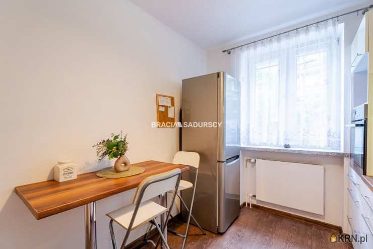 Kraków, Podgórze Duchackie/Kurdwanów, ul. Kordiana, Mieszkanie  na sprzedaż, 2 pokojowe