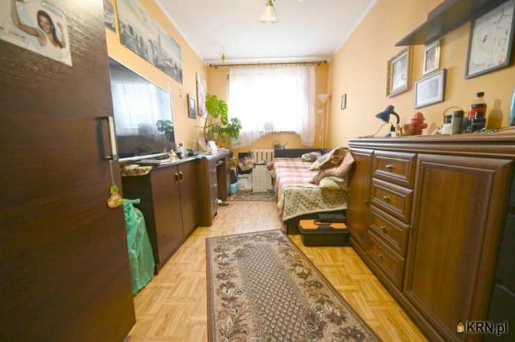 Poznań, Grunwald, ul. Górczyńska, Mieszkanie  na sprzedaż, 3 pokojowe