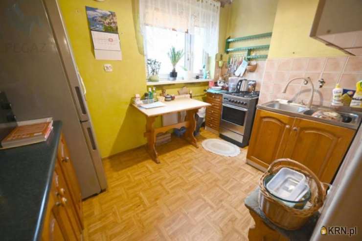 Poznań, Grunwald, ul. Górczyńska, 3 pokojowe, Mieszkanie  na sprzedaż