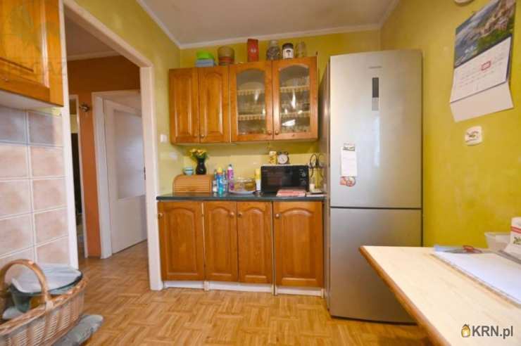 Pegaz Nieruchomości, Mieszkanie  na sprzedaż, Poznań, Grunwald, ul. Górczyńska