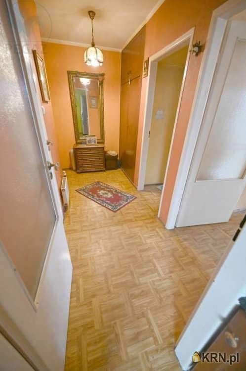 Mieszkanie  na sprzedaż, Poznań, Grunwald, ul. Górczyńska, 3 pokojowe