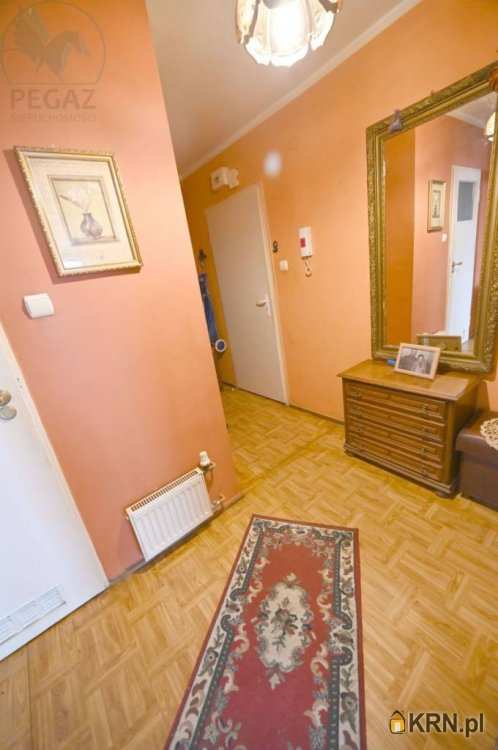 Mieszkanie  na sprzedaż, 3 pokojowe, Poznań, Grunwald, ul. Górczyńska