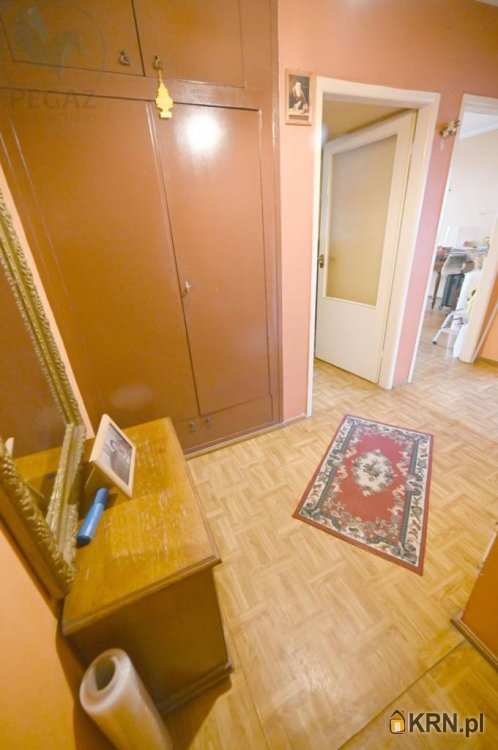 Poznań, Grunwald, ul. Górczyńska, Mieszkanie  na sprzedaż, 3 pokojowe