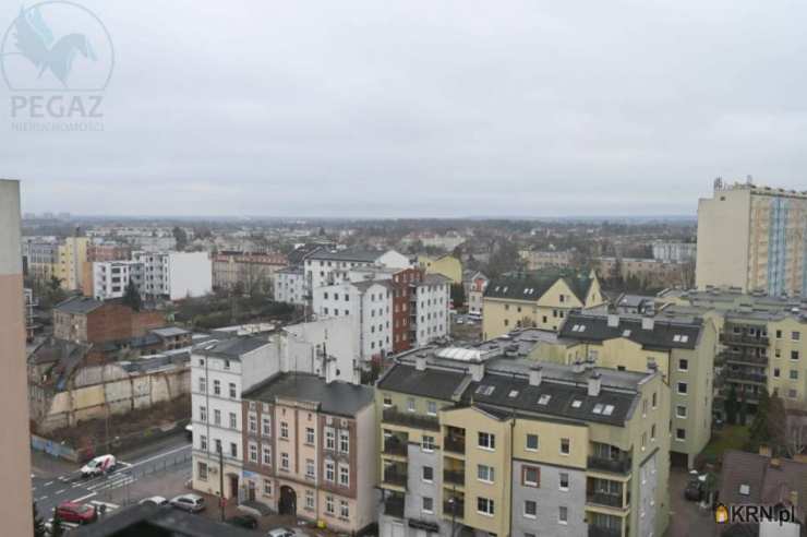 Poznań, Grunwald, ul. Górczyńska, 3 pokojowe, Mieszkanie  na sprzedaż