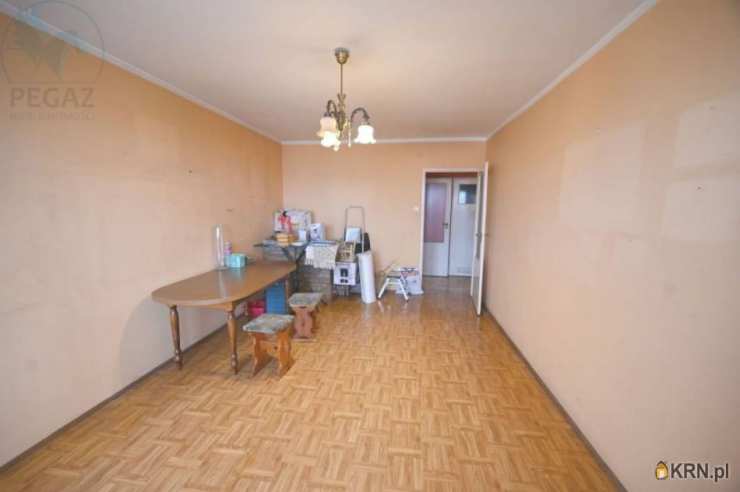 Poznań, Grunwald, ul. Górczyńska, Mieszkanie  na sprzedaż, 2 pokojowe