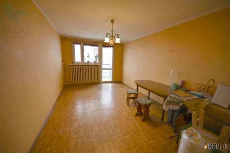 Poznań, Grunwald, ul. Górczyńska, 2 pokojowe, Mieszkanie  na sprzedaż