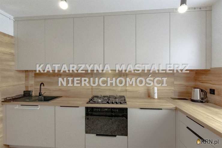 Pruszków, ul. , Mieszkanie  do wynajęcia, 2 pokojowe
