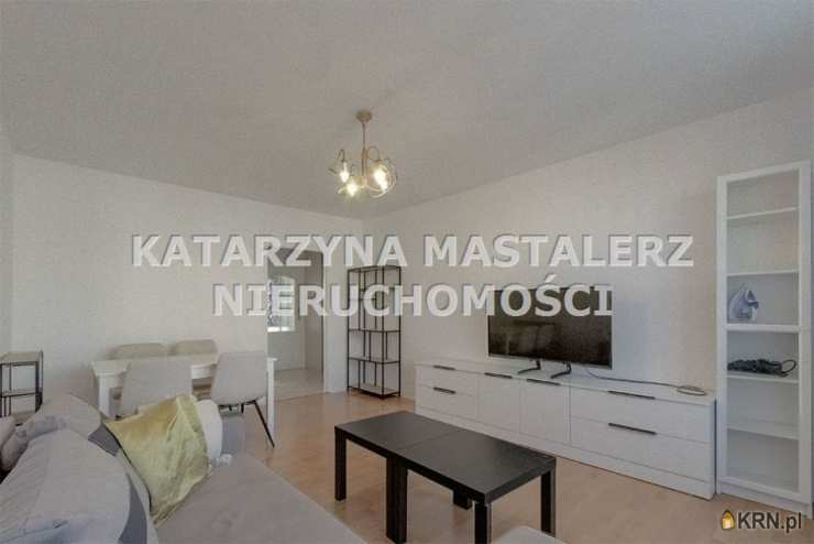 Pruszków, ul. , 2 pokojowe, Mieszkanie  do wynajęcia