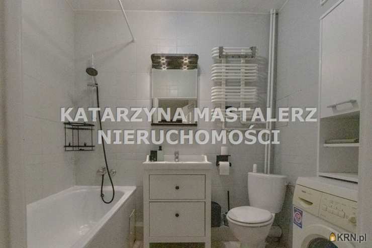 Pruszków, ul. , Mieszkanie  do wynajęcia, 2 pokojowe