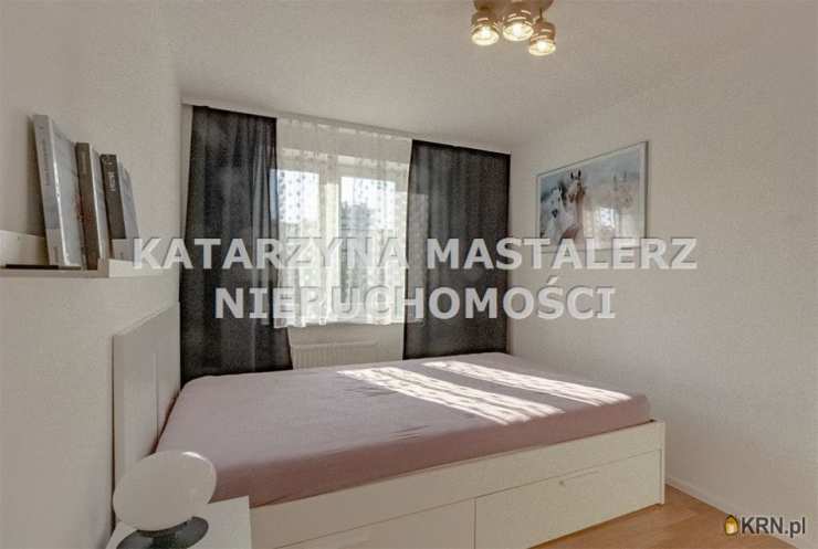 Pruszków, ul. , 2 pokojowe, Mieszkanie  do wynajęcia