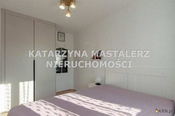 2 pokojowe, Mieszkanie  do wynajęcia, Pruszków, ul. 