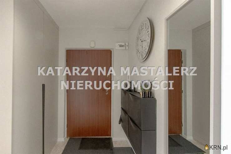 Katarzyna Mastalerz - twój partner w nieruchomościach, Mieszkanie  do wynajęcia, Pruszków, ul. 