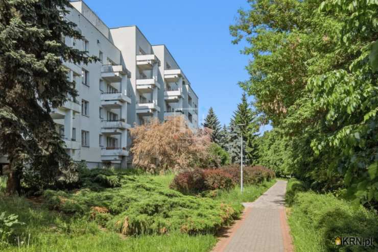 Mieszkanie  na sprzedaż, 2 pokojowe, Warszawa, Mokotów, ul. Łukowa