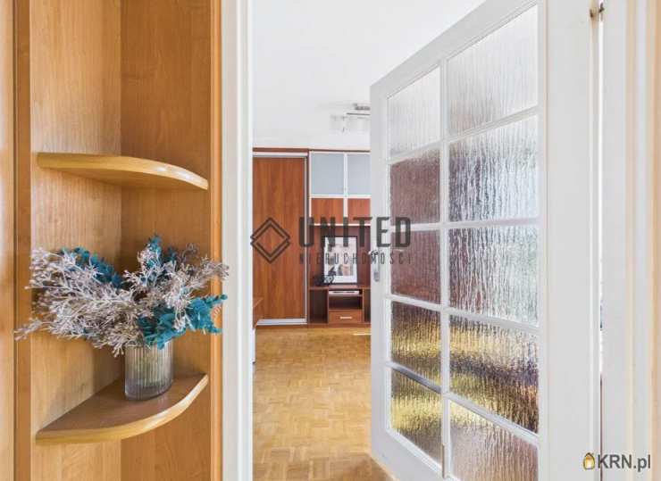 Wrocław, Śródmieście, ul. Grunwaldzki, Mieszkanie  na sprzedaż, 3 pokojowe