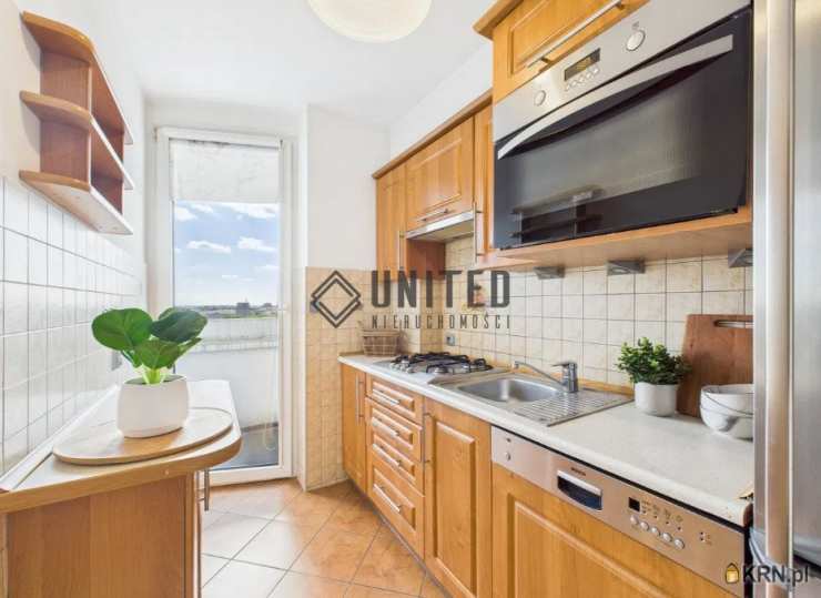 Wrocław, Śródmieście, ul. Grunwaldzki, 3 pokojowe, Mieszkanie  na sprzedaż