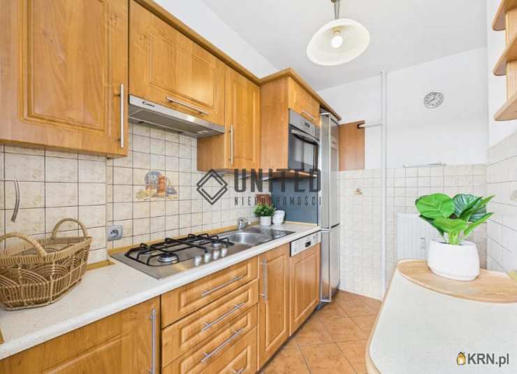 3 pokojowe, Wrocław, Śródmieście, ul. Grunwaldzki, Mieszkanie  na sprzedaż