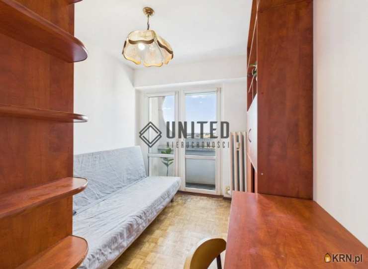 Mieszkanie  na sprzedaż, Wrocław, Śródmieście, ul. Grunwaldzki, 3 pokojowe