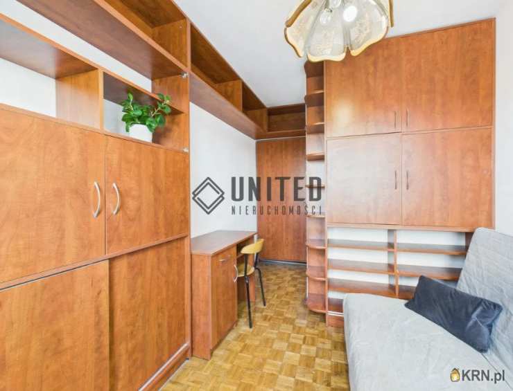 Mieszkanie  na sprzedaż, 3 pokojowe, Wrocław, Śródmieście, ul. Grunwaldzki