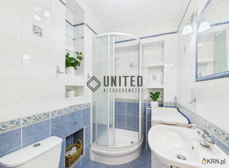 Wrocław, Śródmieście, ul. Grunwaldzki, Mieszkanie  na sprzedaż, 3 pokojowe