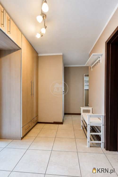 Wrocław, Fabryczna/Grabiszyn, ul. Brązowa, Mieszkanie  na sprzedaż, 2 pokojowe