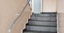 Mieszkanie na sprzedaż, Wrocław, ul. Brązowa