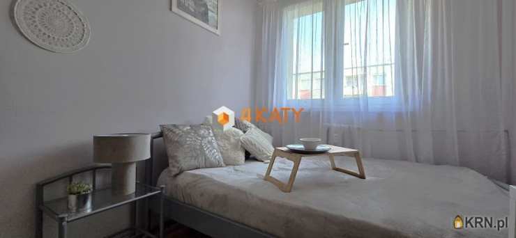 3 pokojowe, Zielona Góra, os. Piastowskie, ul. , Mieszkanie  na sprzedaż