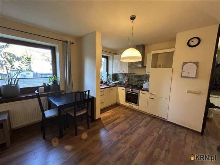 Mieszkanie  na sprzedaż, 2 pokojowe, Wrocław, Śródmieście/Biskupin, ul. J. Stanisławskiego