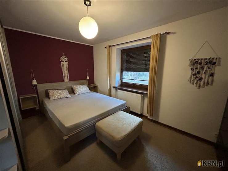 Wrocław, Śródmieście/Biskupin, ul. J. Stanisławskiego, 2 pokojowe, Mieszkanie  na sprzedaż