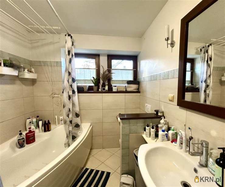 Biuro Obrotu Nieruchomościami 