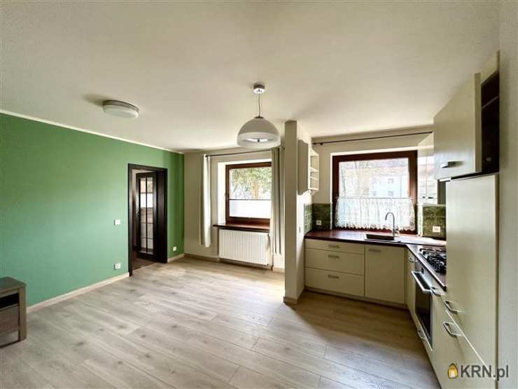 Mieszkanie  do wynajęcia, 2 pokojowe, Wrocław, Śródmieście/Biskupin, ul. J. Stanisławskiego