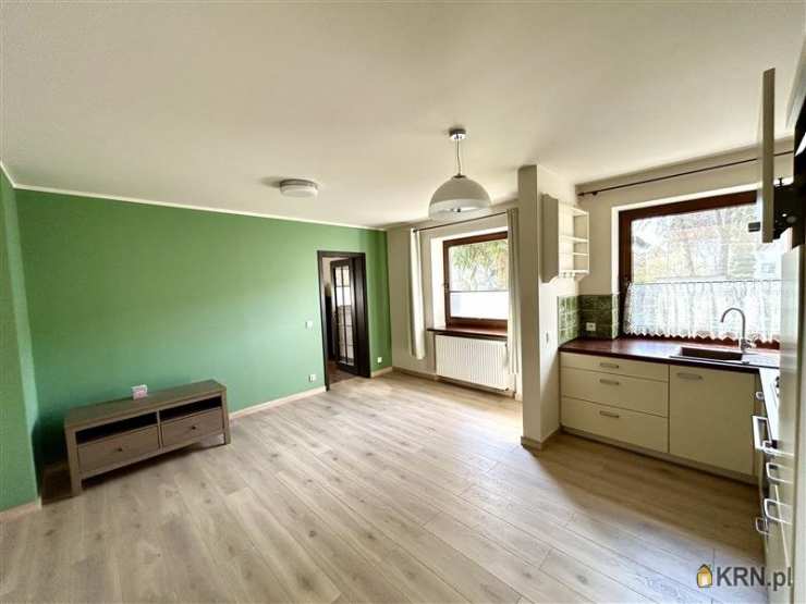 Wrocław, Śródmieście/Biskupin, ul. J. Stanisławskiego, Mieszkanie  do wynajęcia, 2 pokojowe