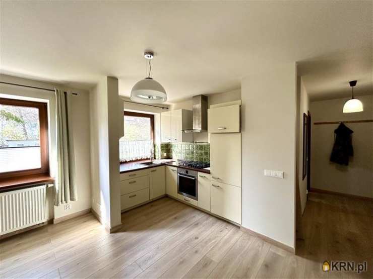 Wrocław, Śródmieście/Biskupin, ul. J. Stanisławskiego, 2 pokojowe, Mieszkanie  do wynajęcia