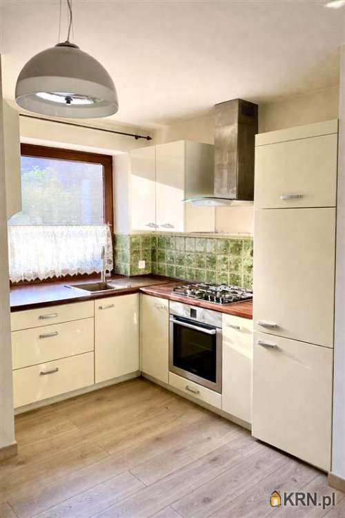 2 pokojowe, Wrocław, Śródmieście/Biskupin, ul. J. Stanisławskiego, Mieszkanie  do wynajęcia