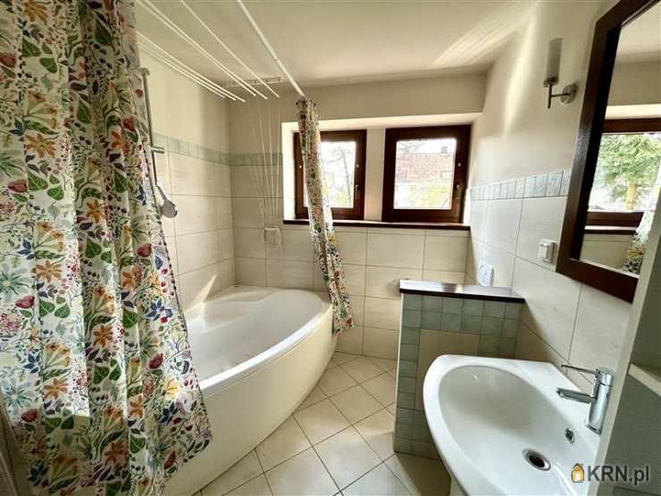 2 pokojowe, Mieszkanie  do wynajęcia, Wrocław, Śródmieście/Biskupin, ul. J. Stanisławskiego