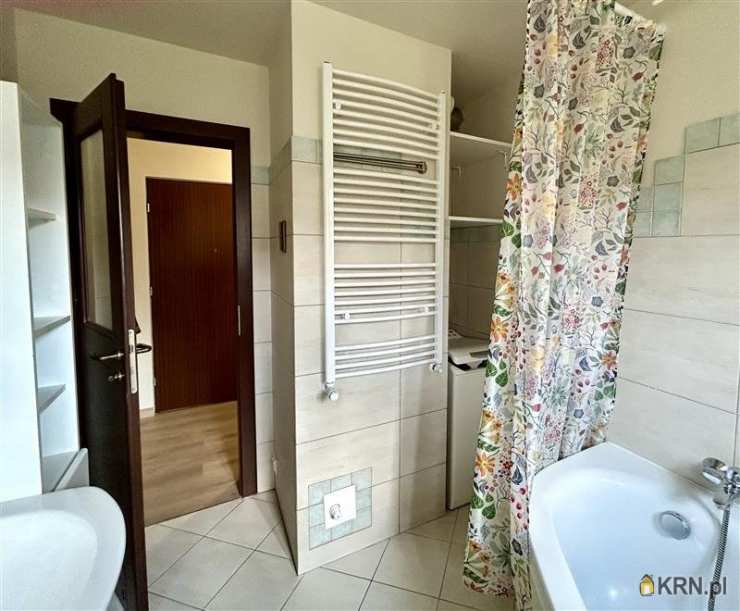 Biuro Obrotu Nieruchomościami 