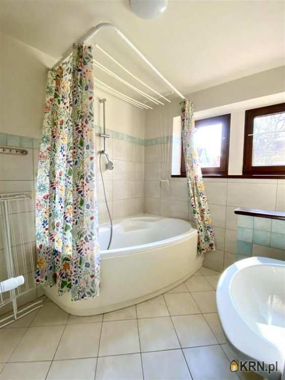 Mieszkanie  do wynajęcia, Wrocław, Śródmieście/Biskupin, ul. J. Stanisławskiego, 2 pokojowe