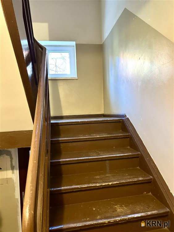 Mieszkanie  do wynajęcia, 2 pokojowe, Wrocław, Śródmieście/Biskupin, ul. J. Stanisławskiego