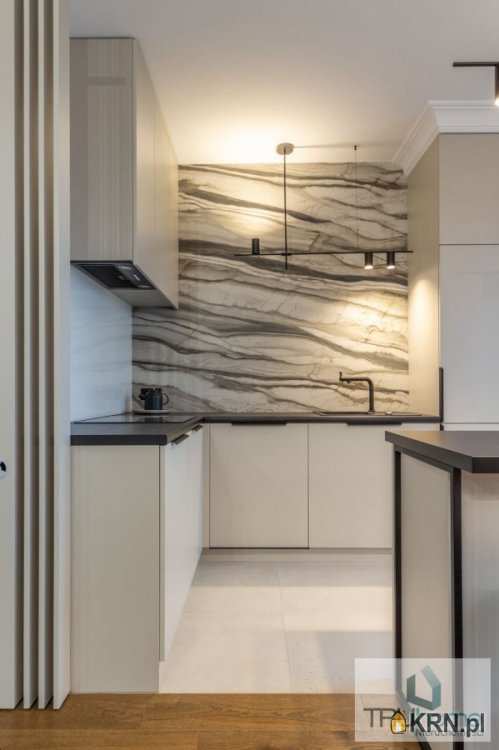 Katowice, Środmieście, ul. Zabrska, Mieszkanie  na sprzedaż, 2 pokojowe