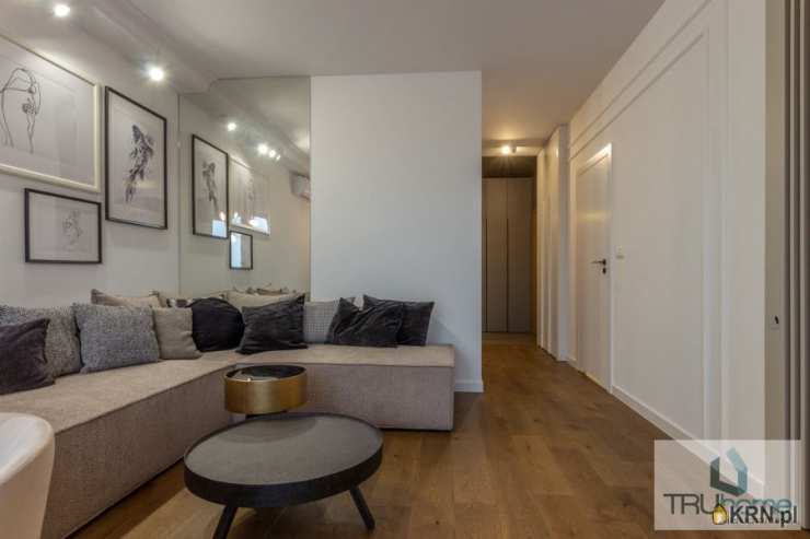 2 pokojowe, Mieszkanie  na sprzedaż, Katowice, Środmieście, ul. Zabrska