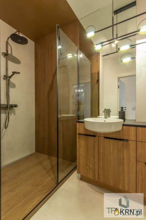 Mieszkanie  na sprzedaż, Katowice, Środmieście, ul. Zabrska, 2 pokojowe