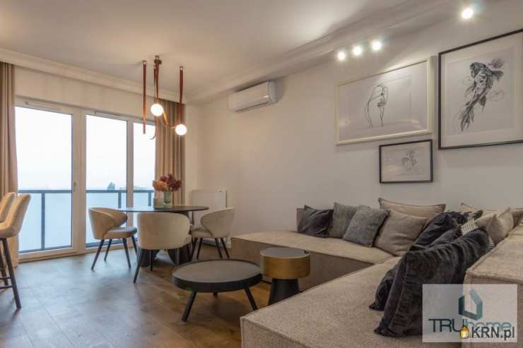 Mieszkanie  na sprzedaż, Katowice, Środmieście, ul. Zabrska, 2 pokojowe