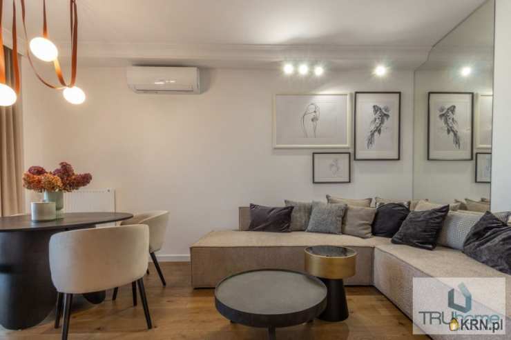 Mieszkanie  na sprzedaż, 2 pokojowe, Katowice, Środmieście, ul. Zabrska