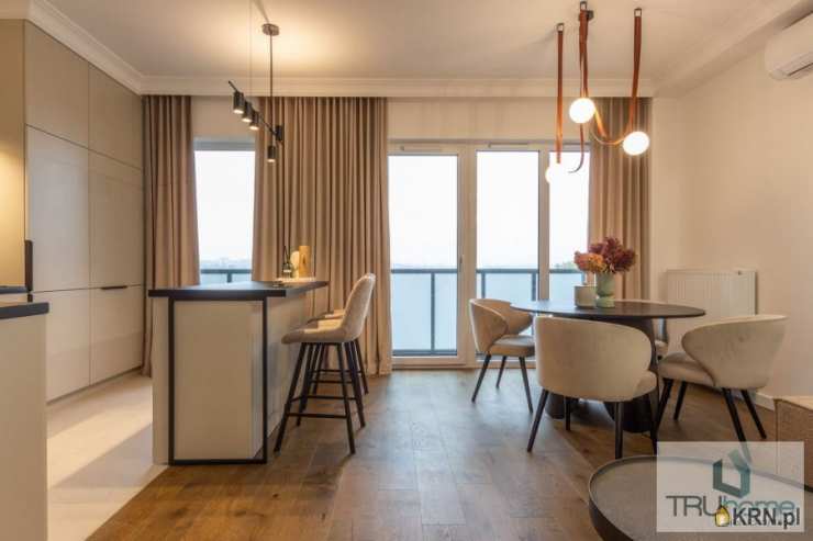 Katowice, Środmieście, ul. Zabrska, Mieszkanie  na sprzedaż, 2 pokojowe