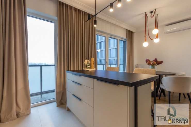 2 pokojowe, Mieszkanie  na sprzedaż, Katowice, Środmieście, ul. Zabrska