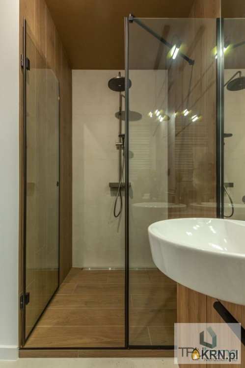 Katowice, Środmieście, ul. Zabrska, Mieszkanie  na sprzedaż, 2 pokojowe