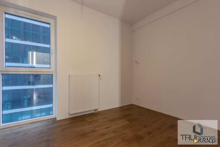 Katowice, Środmieście, ul. Zabrska, 2 pokojowe, Mieszkanie  na sprzedaż