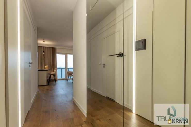 2 pokojowe, Katowice, Środmieście, ul. Zabrska, Mieszkanie  na sprzedaż