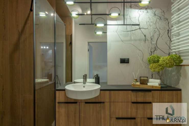 2 pokojowe, Mieszkanie  na sprzedaż, Katowice, Środmieście, ul. Zabrska