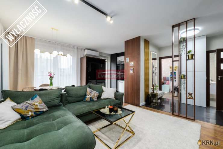 Mieszkanie  na sprzedaż, Kraków, Czyżyny, ul. , 2 pokojowe