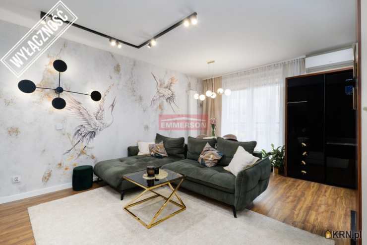 Mieszkanie  na sprzedaż, 2 pokojowe, Kraków, Czyżyny, ul. 